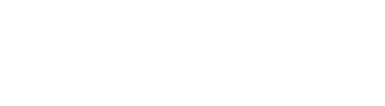 Zenbrella