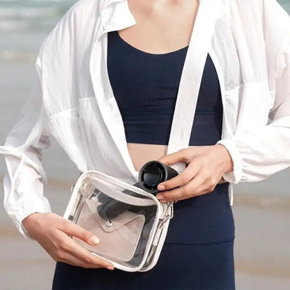Rechargeable Portable Handheld Turbofan